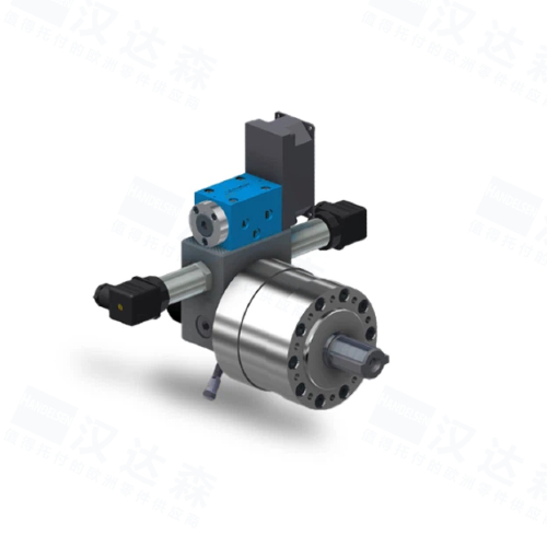 ��Hense Systeme���D(zhu��n)��(zh��)����HSL 03 SP