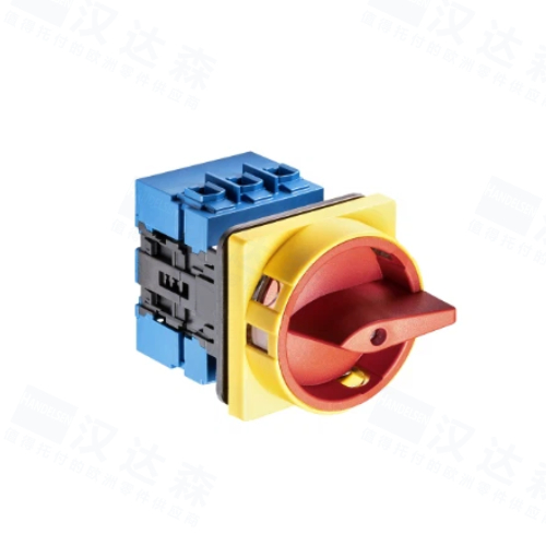 �W����Kraus & Naimer���_�PKG80