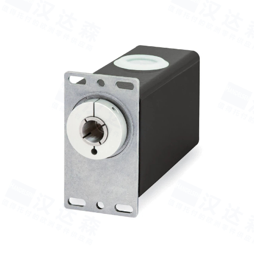 �����Lika Electronic ���D������RD5