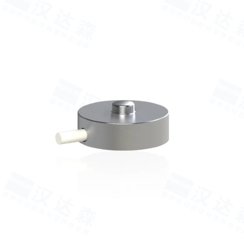 ��ME-Meßsysteme������KM10