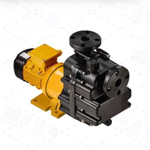 ��Schmitt�x�ı�SMP