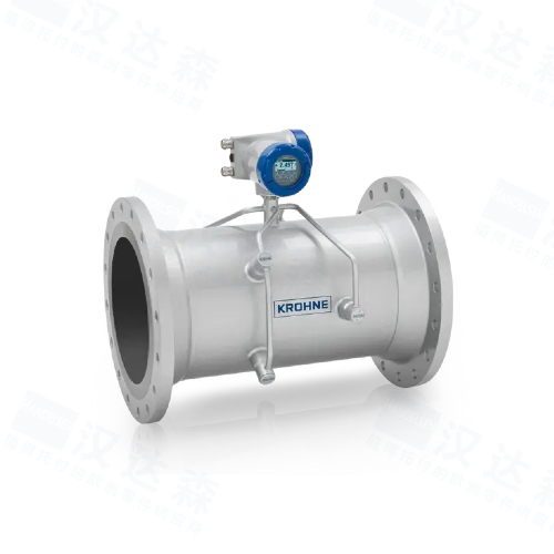 ��Krohne����ӋOPTISONIC 3400