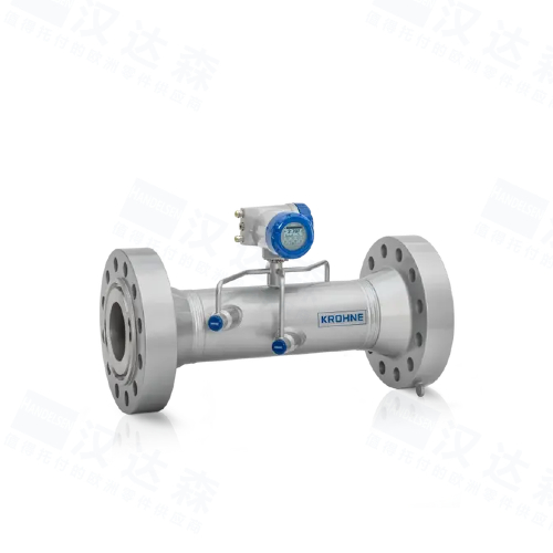 ��Krohne����ӋOPTISONIC 4400 HP