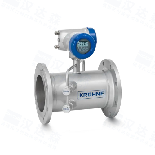 ��Krohne����ӋOPTISONIC 7300