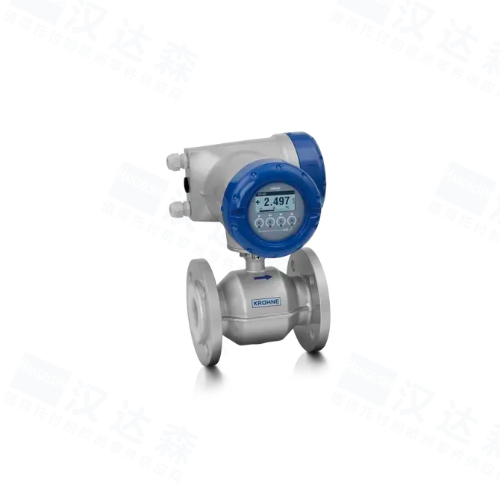 ��Krohne����ӋOPTIFLUX 1050