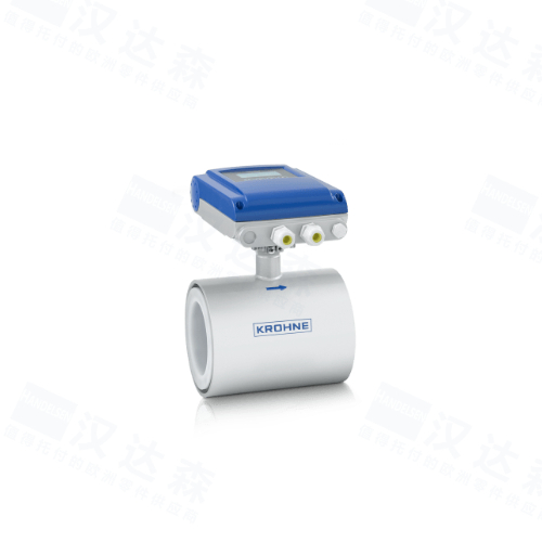 ��Krohne����ӋOPTIFLUX 1100