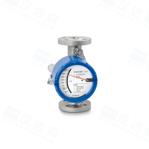 ��Krohne����ӋH250 M40