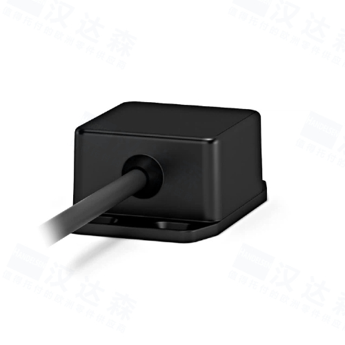 �����Lika Electronic �A�ǃxIXA1