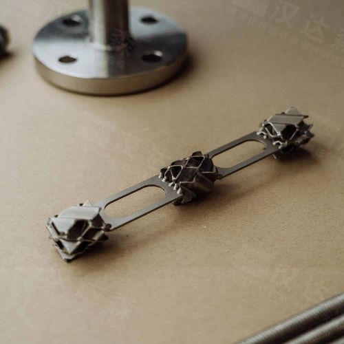 ��STRIKO�����STV