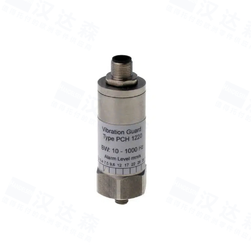 ����PCH Engineering���(d��ng)�_(k��i)�P(gu��n)PCH 1220