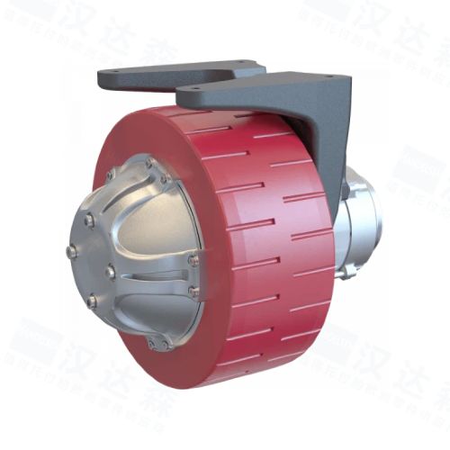 �����Amer�X݆늙CMTR11 350