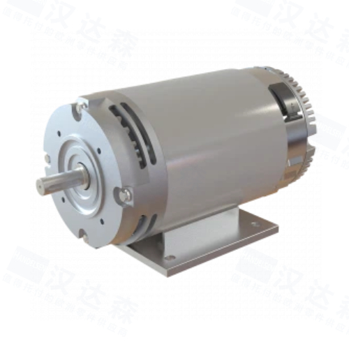 �����Amer����ֱ��늙CMTRMP 250