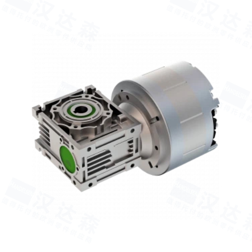 �����Amer�p��늙CVSF1