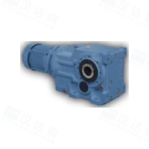 �W����ASC�p��늙C(j��)K