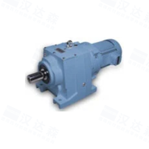 �W����ASC�p��늙C(j��)M