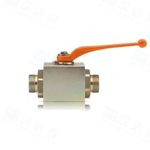 ��von-Scheven���yNBI-D