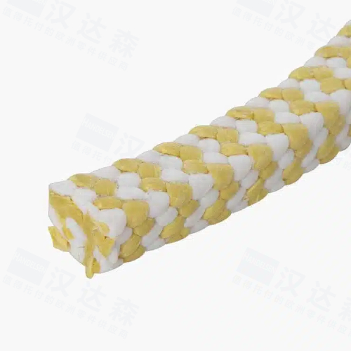 ��​IDT�ܷ�����2225