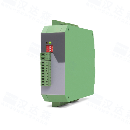 ��(gu��)Motrona�}�_������GV224