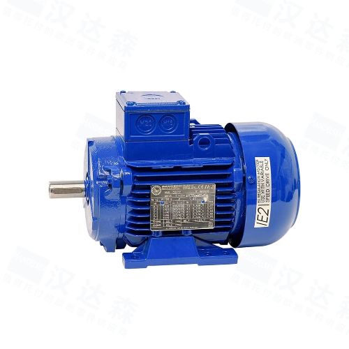 �����Bronzoni���ஐ��늙CA1001