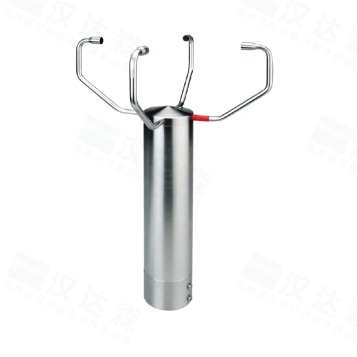 ��(gu��)Thies Clima�����L(f��ng)��Ӌ(j��)1D