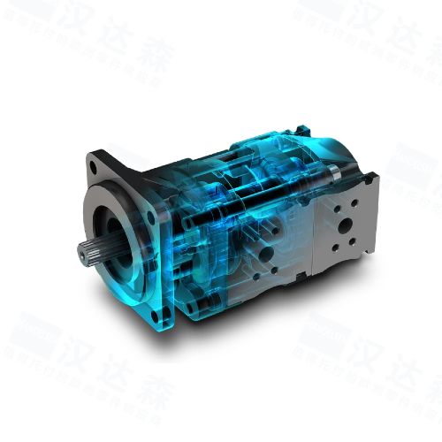 �����CASAPPA�X݆��K 40 Plus