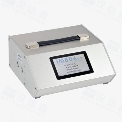 �x��Ӌ(j��)