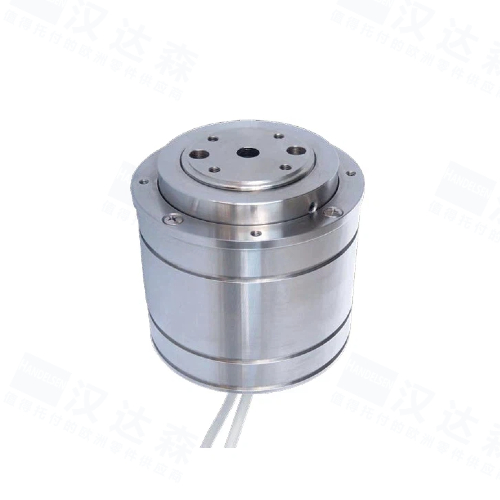 ��Lorenz������M-2025