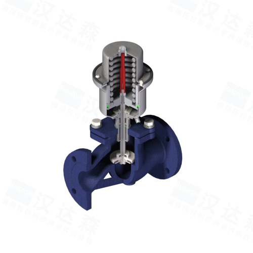 �����PROCOM��ֹ�yPCDAF