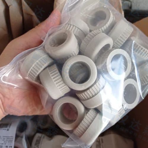 ��Pflitsch��|���^bg 832ms tri