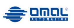 OMALƷ��logo