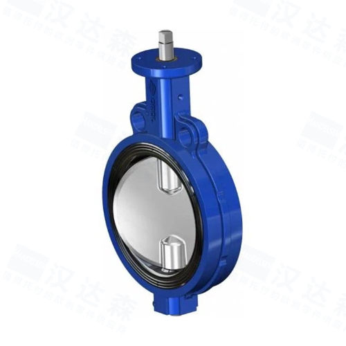 �����OMAL���y375-376-377