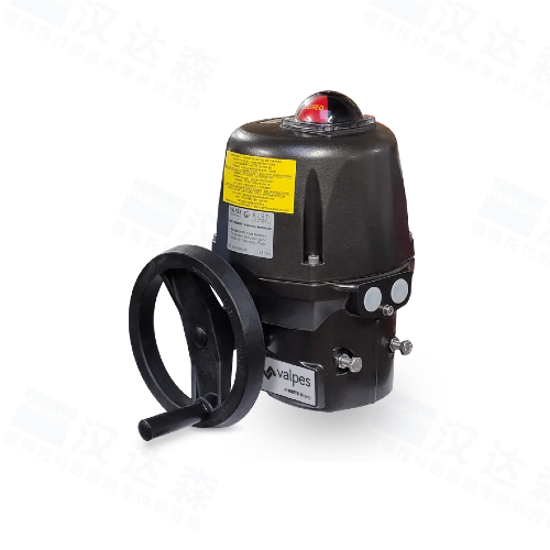 늄ӈ�����