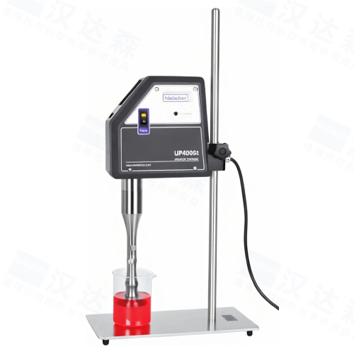 ��&nbsp;Hielscher&nbsp;�������|(zh��)�C&nbsp;UP400St