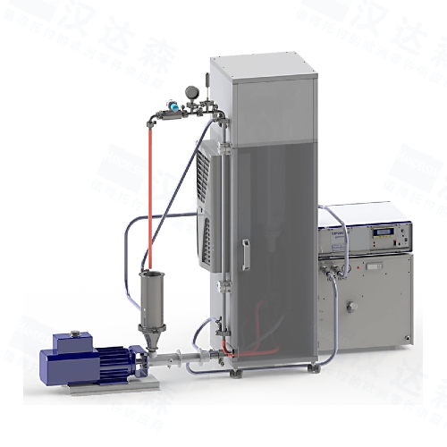 ��&nbsp;Hielscher&nbsp;����̎����&nbsp;UIP2000hdT