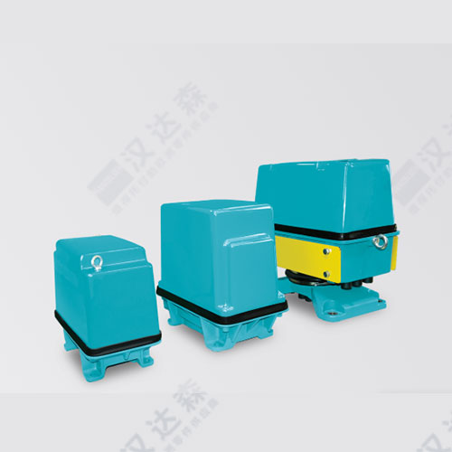 ��AVITEQ늴���әCMVC25-4