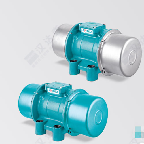 ��AVITEQ���늙CUBϵ��