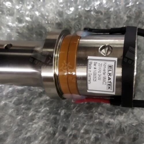 ��Elkatek�����l(f��)����USG 07