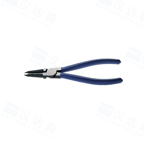 ��Atorn�Q��53136500