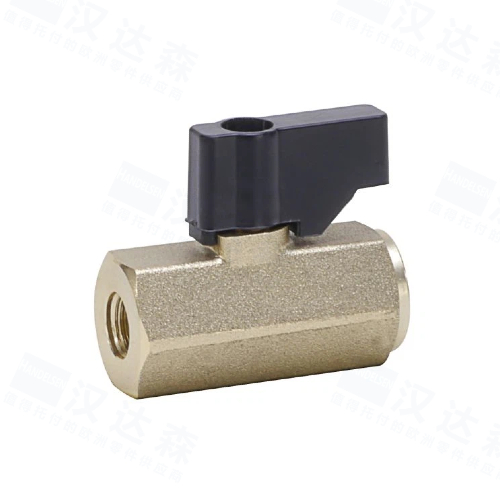 ��BEE���y998NGTAS