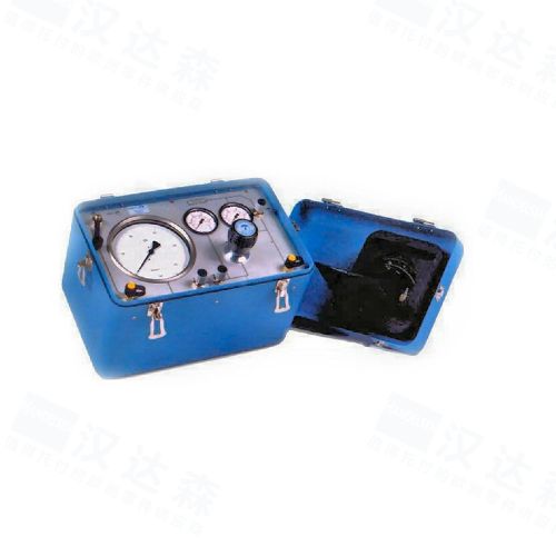 ���mTradinco�߉�У��(zh��n)��Traqc-8 APC