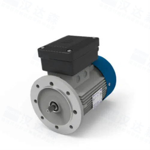 ����늙C(j��)