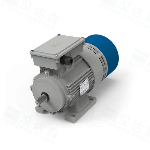 �����M.T. Motori Elettrici�p��늙CDFP