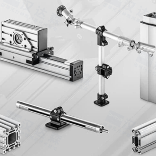 ��Rose+Krieger���Ԇ�Ԫ