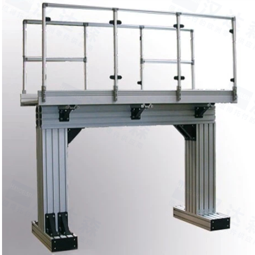 ��Rose+Krieger�����X�Ͳ�