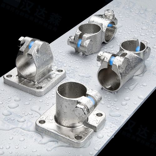 ��Rose+Krieger�ܽ��^