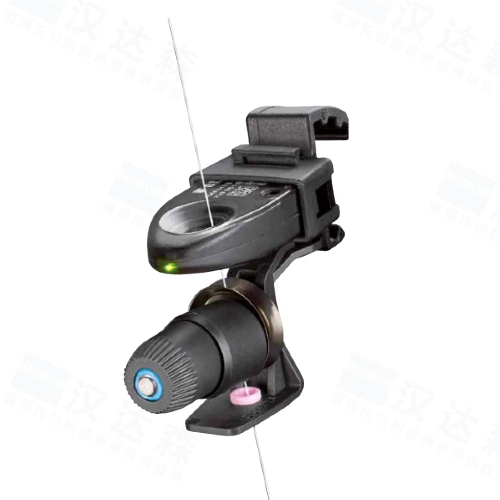 �����&nbsp;BTSR&nbsp;�ྀ������&nbsp;IS3N