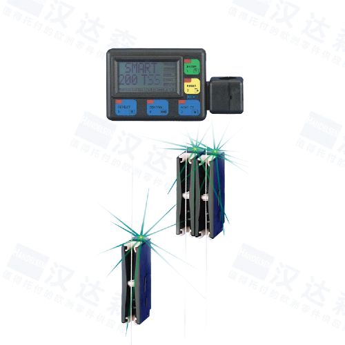 �����&nbsp;BTSR&nbsp;�|�����ƸБ���&nbsp;SMART 200 TSS