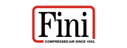 Fini CompressorsƷ��logo