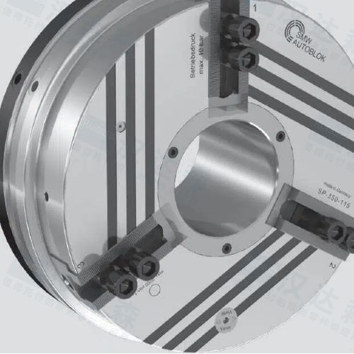 �����SMW-AUTOBLOK�͸�VNK-T2-70-37