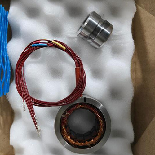 ��ʿAdmotec��ʿAdmotec׃���� DGϵ�����D׃����